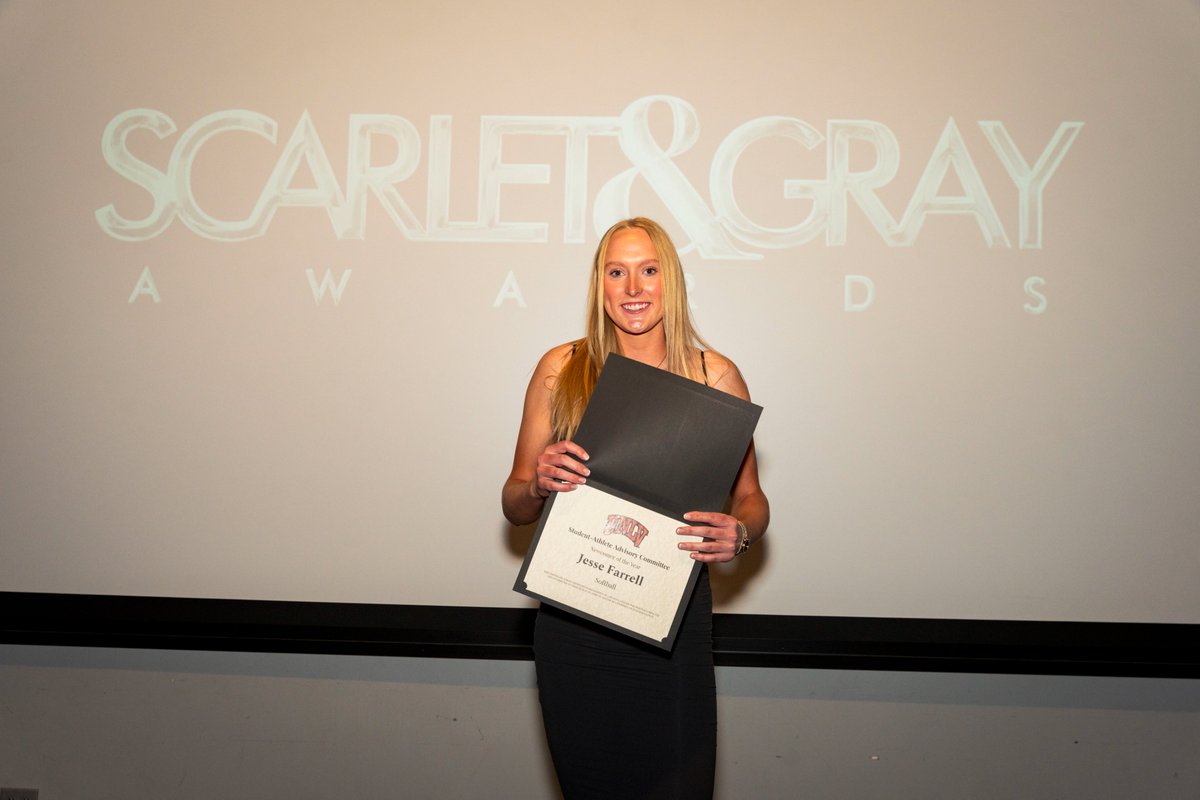 UNLV Softball tweet media