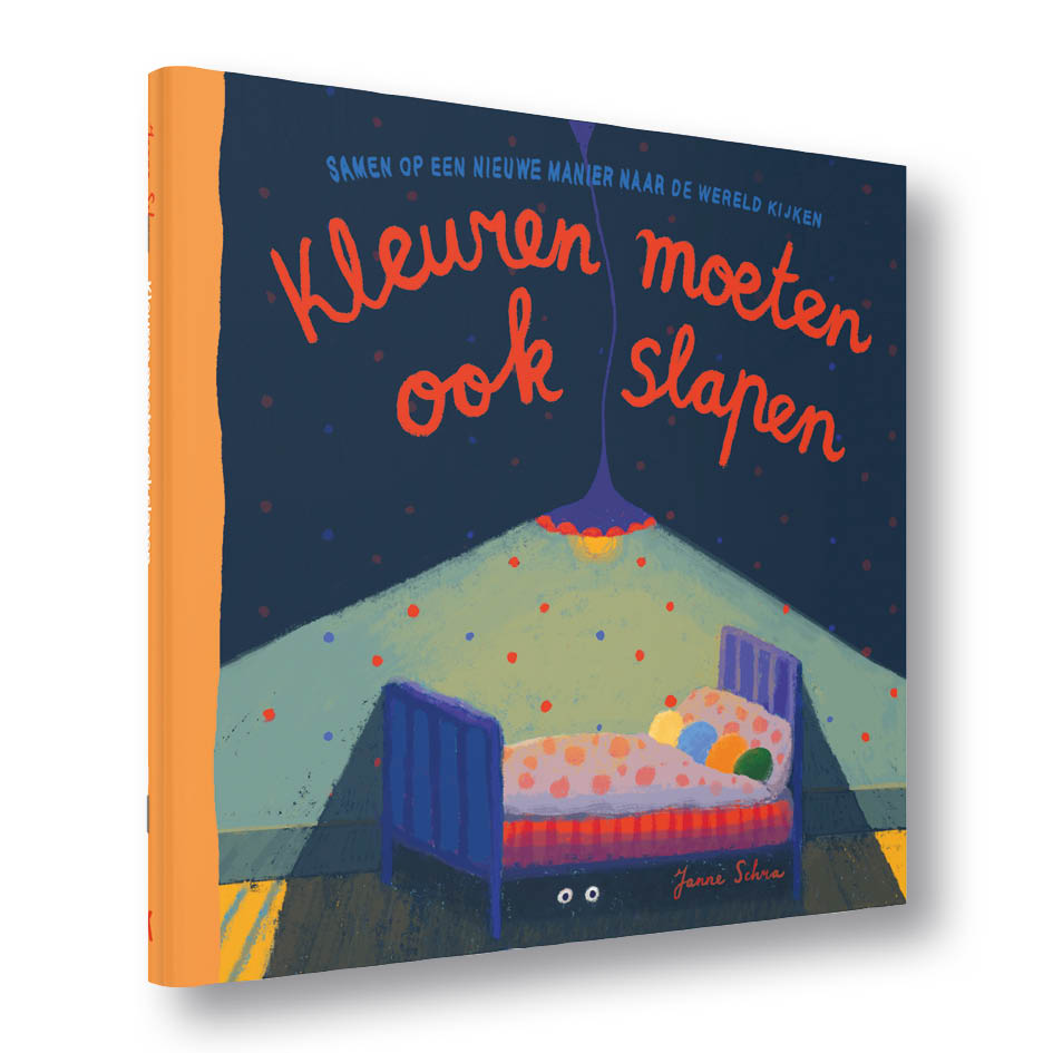 Jaaa!
Mijn boek is nu al te bestellen:
kluitman.nl/boeken-product…
