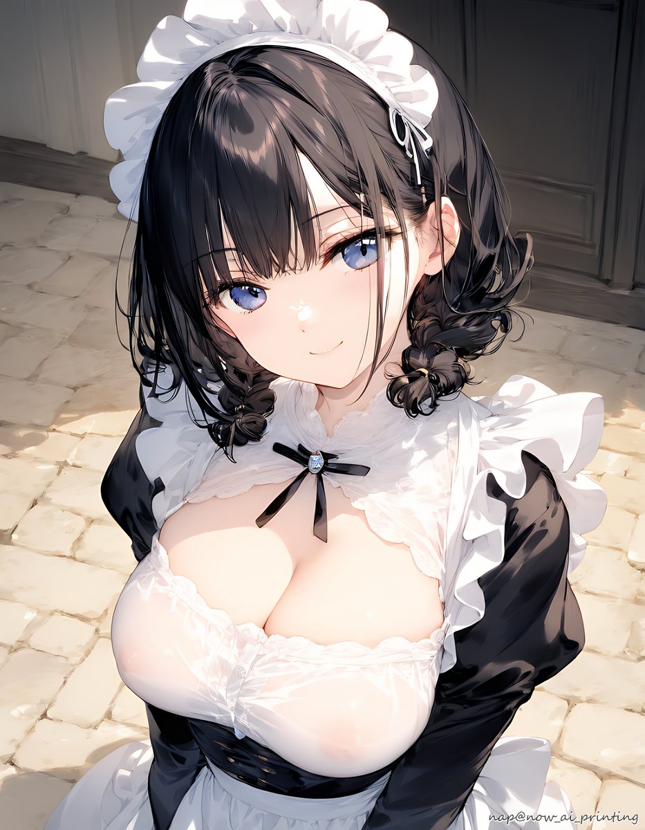 now_ai_printing's tweet photo. 今晩はどうしますか？ https://t.co/b3ChMx6JMb