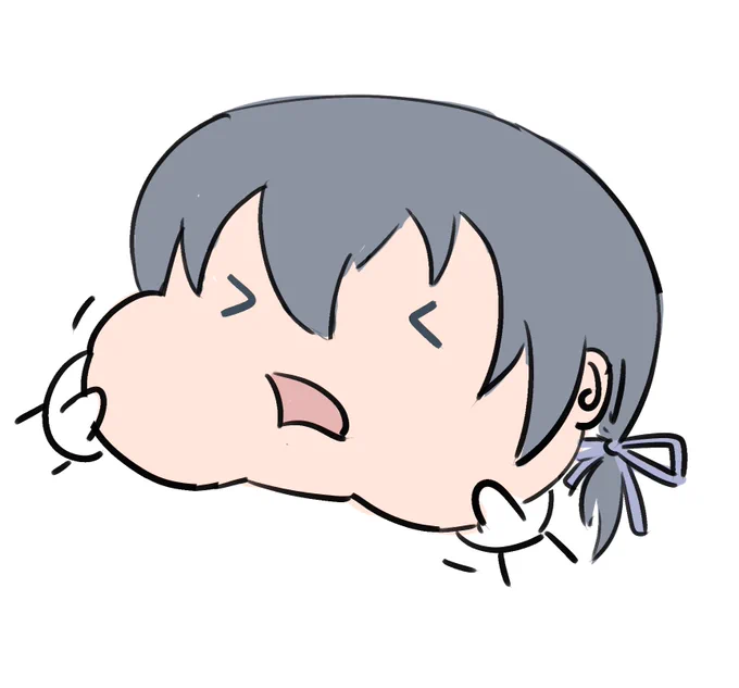 もちもち