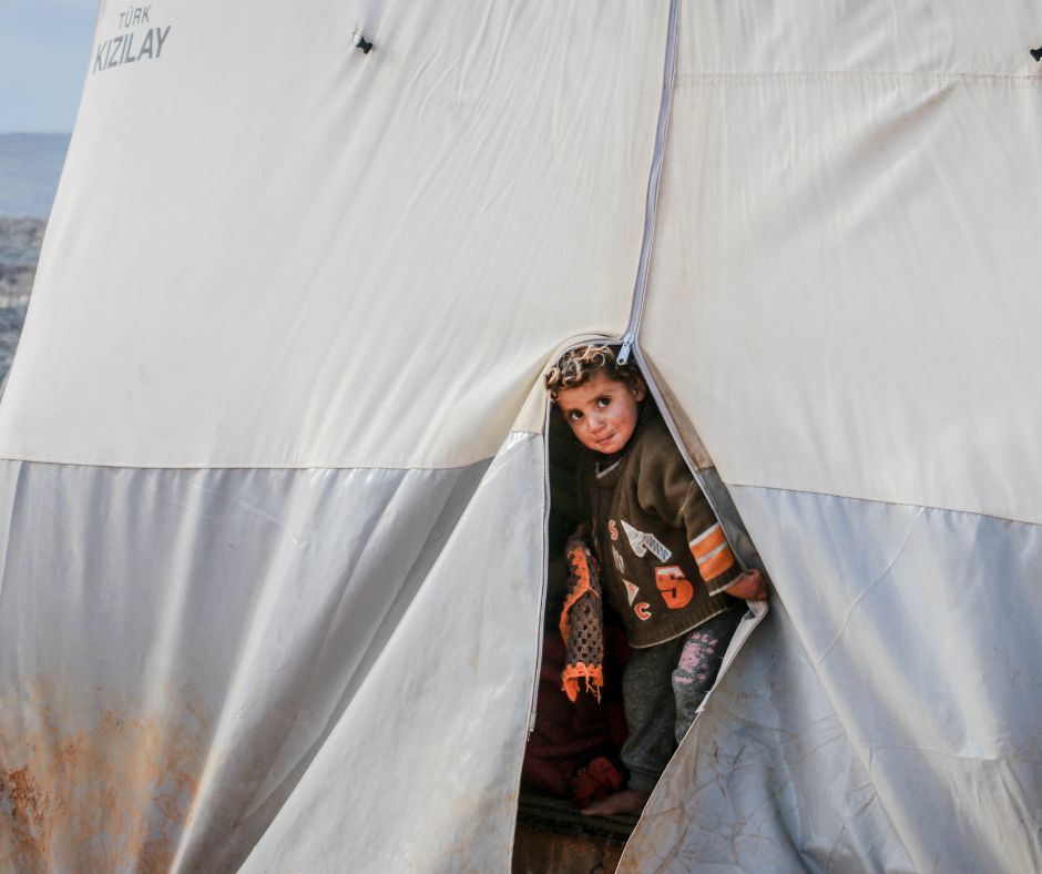 In fragile healthcare settings such as conflict zones, humanitarian crises and low-resource settings, access to life-saving maternal/newborn care is limited.
 
EECC provides interventions that can save lives in resource-limited settings. 

Learn more 👉 buff.ly/33yevvU