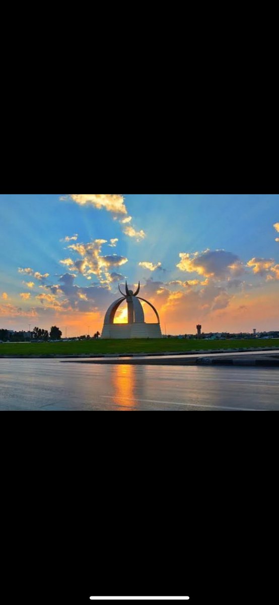 السلام عليكم ورحمة الله وبركاته
كل ما هوا جديد بسوق العقار نوفيكم به 
عروض أراضي زراعية كبيره ومزراع علي طريق المدينة وطريق عمان  وعروض الأراضي السكنيه والتجاري 
(بيع-شراء-تأجير -إدارة املاك )
جـ/0534660440 # #عقارات #تبوك #مسوق #النفسيه_محتاجه_قهوه𓅃