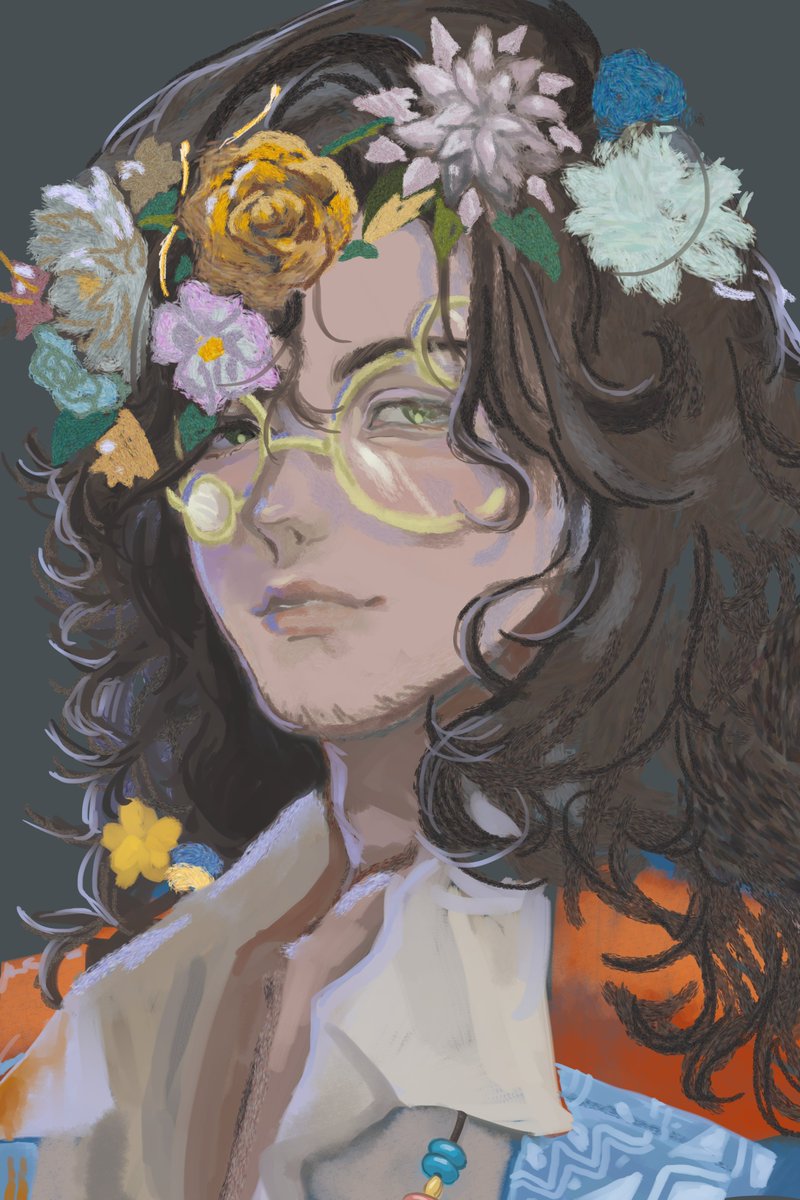 akakura_sawaki's tweet image. 🫧🫧🫧
#Reverse1999  #Diggers