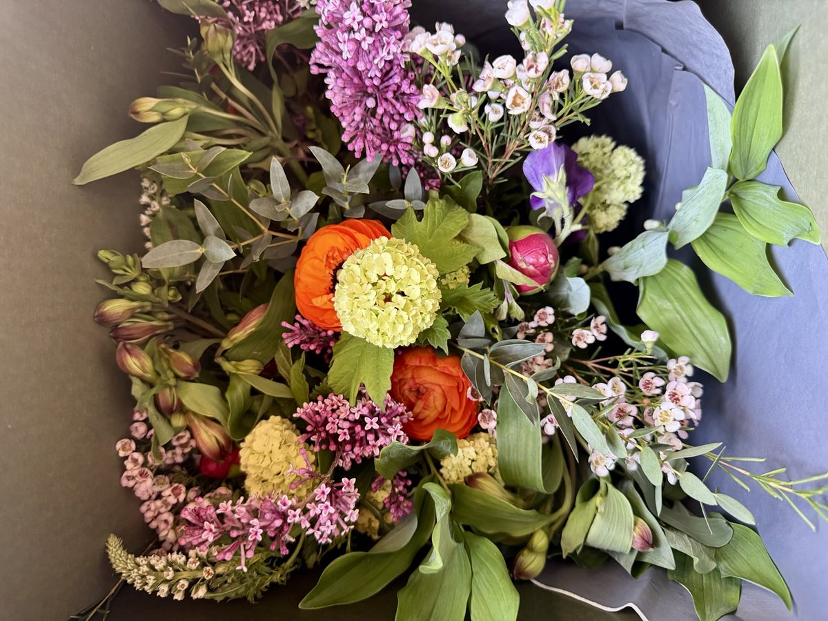 Steven Keating tweet media