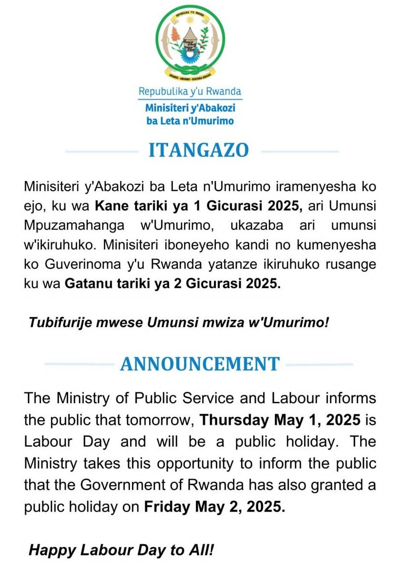 AngelMutabaruka's tweet photo. None se iyi konji yo kuwa 5 yo ni iy'iki kandi? Mbona ibi bikorwa n'ibihugu byageze iyo bijya.... @RwandaParliamnt @Rwandasenate ibi mukwiriye kubikuraho! @RwandaLabour @TV1Rwanda https://t.co/P190zXcPdp