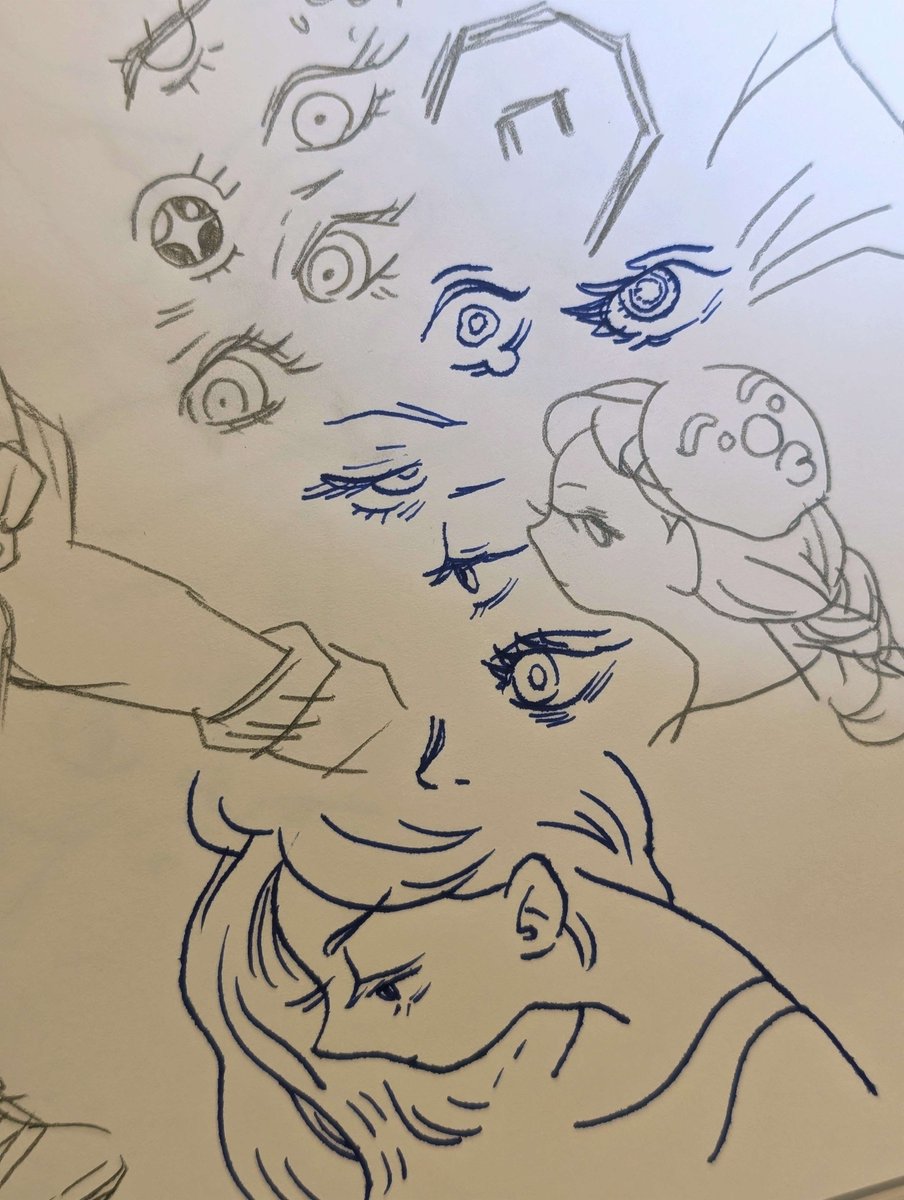 PAT 🍪 tweet media