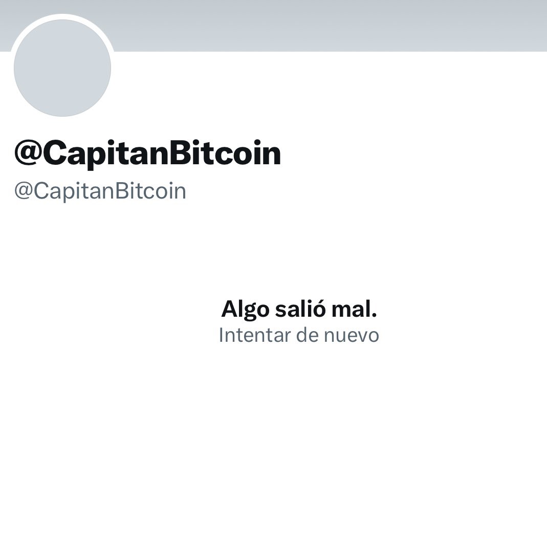 Víctor Egío tweet media