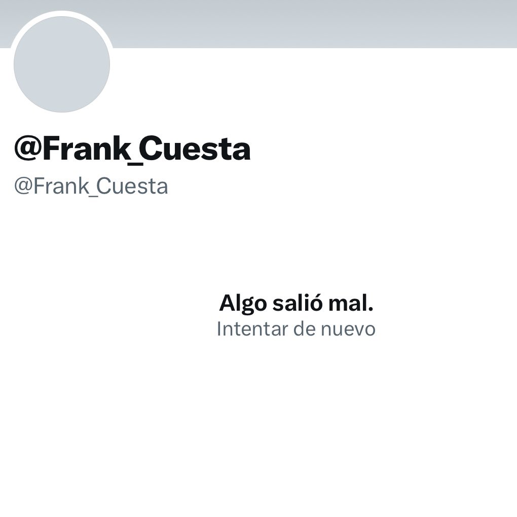 Víctor Egío tweet media