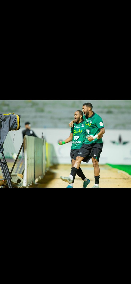 ما أطفئه الهلال .. ستضئ به النجمة هذة الليلة .. ف سماء الانتصار لن تخلو من الضوء…