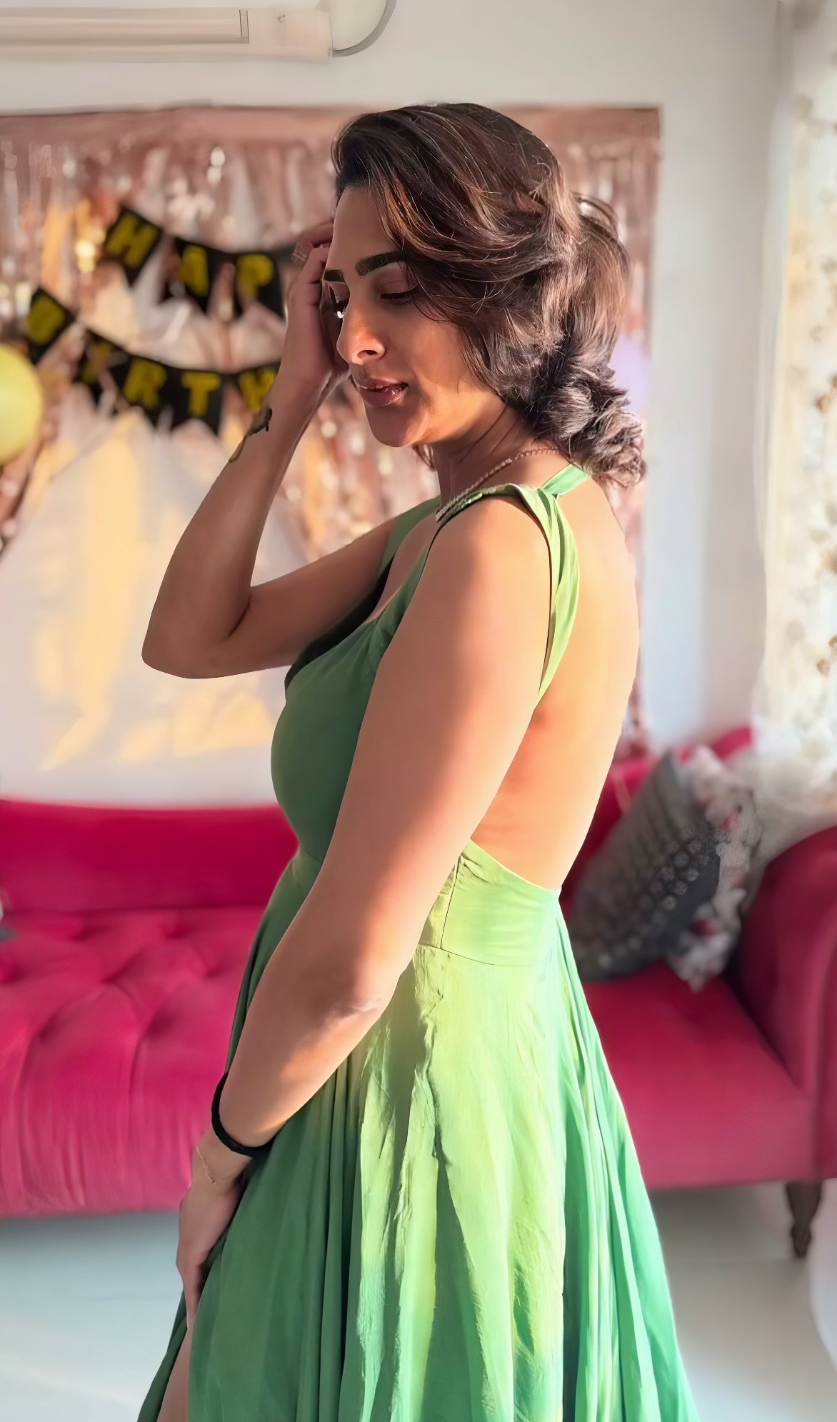 GpzCw6SaYAMJBTl?format=jpg&name=large