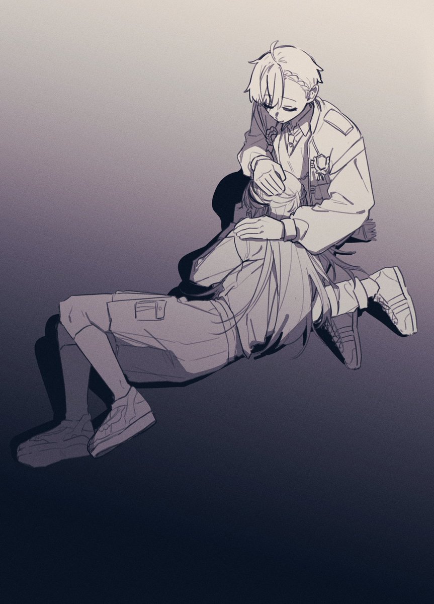 Marchhare (@Taiyoto_100) / Posts / X