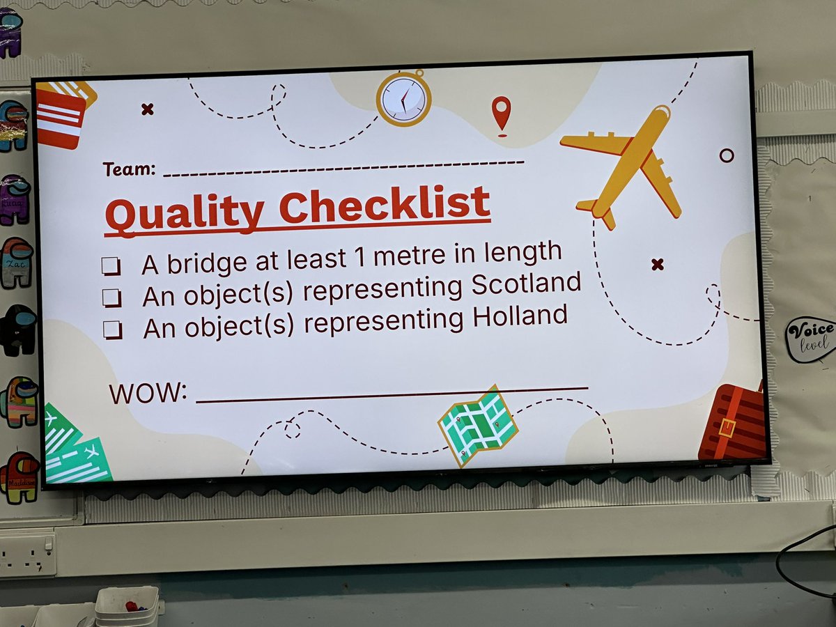 SingleStepsLearning tweet media