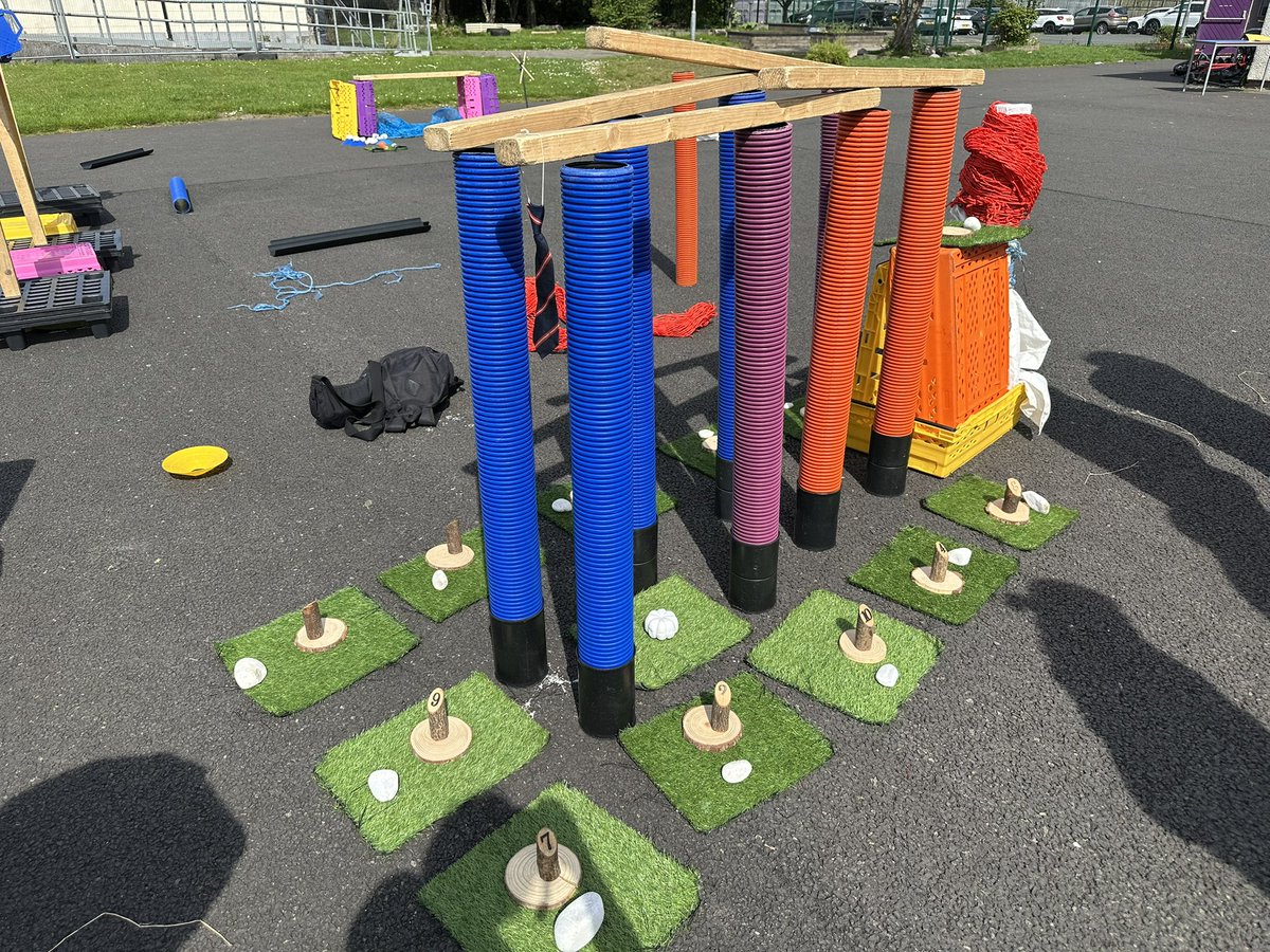 SingleStepsLearning tweet media