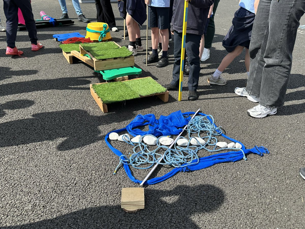 SingleStepsLearning tweet media