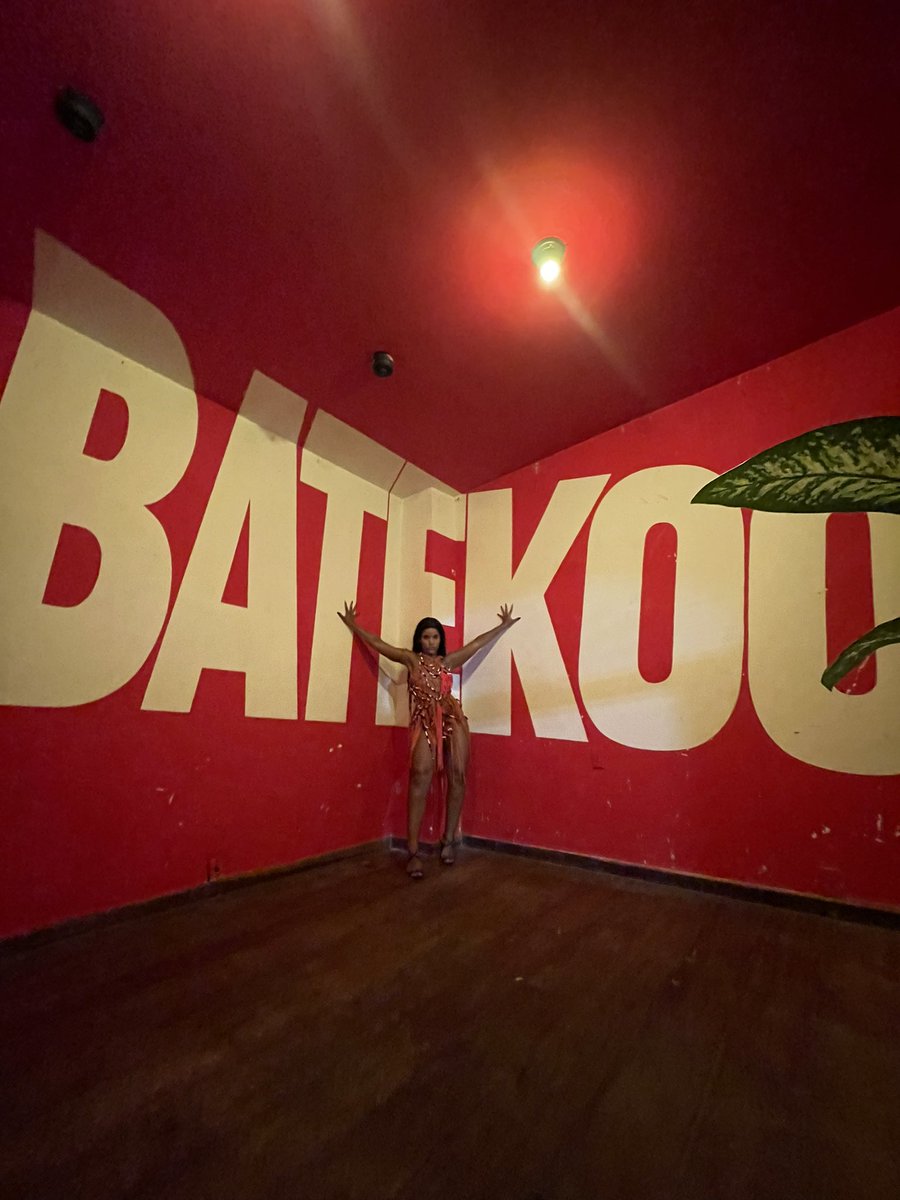 Essa foto ❤️🥰