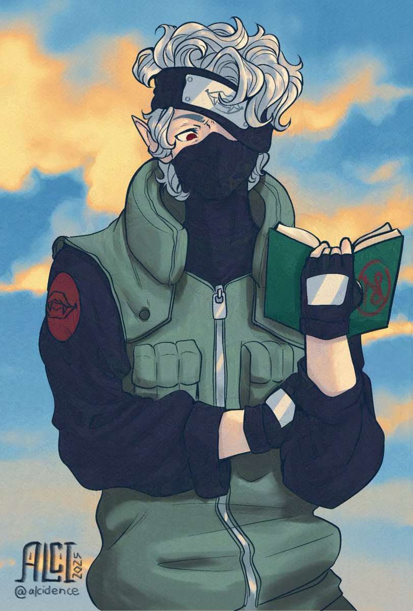 alcidence's tweet image. Who knew Astarion learned some ninjutsu to become a rogue and a magistrate back in the city, huh?
#bg3 #astarion