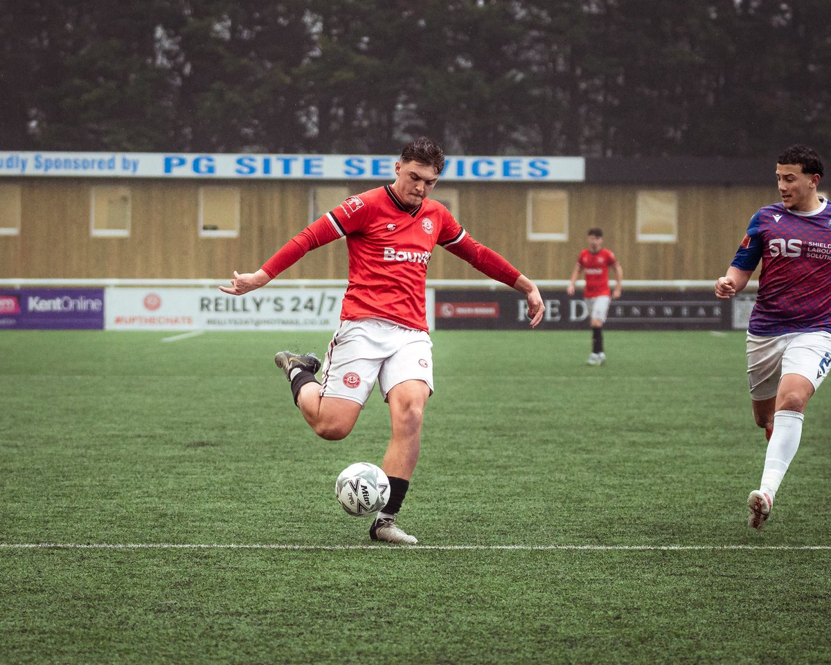 Season 24/25 ✅
Loads of games with loads of goals assists 😌
Excited for next season👊🏼