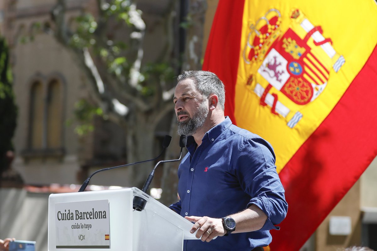 Fonsi Loaiza tweet media