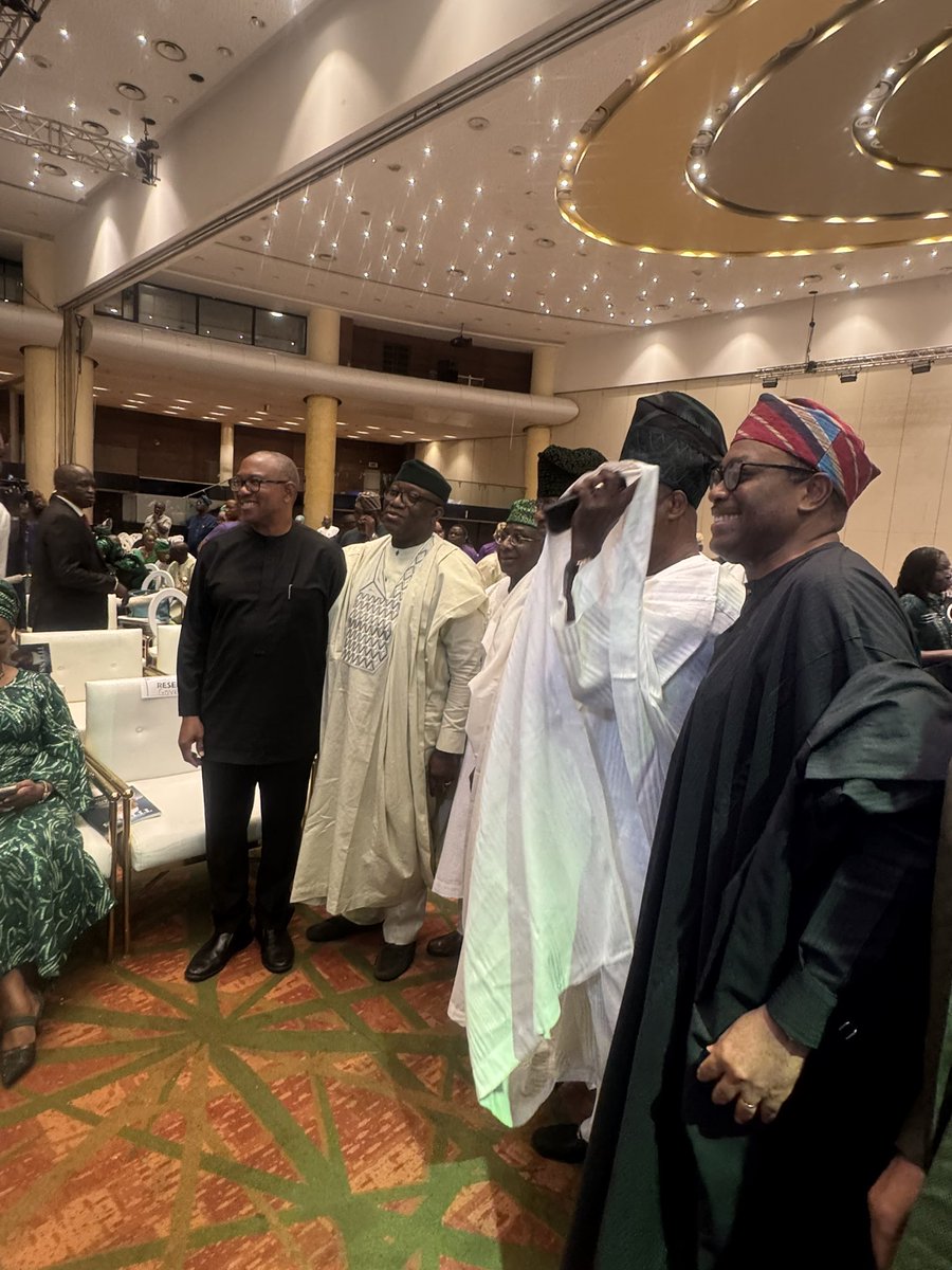 Morris Monye tweet media