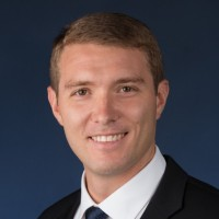Department of Urology at Cedars-Sinai (@cs_urology) on Twitter photo 🚨Surgical performance predicts erectile function after robotic🤖 prostatectomy🚨
📜 <a href="/JAMASurgery/">JAMA Surgery</a>
👏PGY4 <a href="/john_r_heard/">John R. Heard, MD, MS</a> & Associate Prof <a href="/AjhungMD/">Andrew J. Hung, MD</a>
🔪Technical skills based on recordings from surgery can predict patient outcomes
🔗shorturl.at/UJiz0
<a href="/urotoday/">UroToday.com</a> 🚨Surgical performance predicts erectile function after robotic🤖 prostatectomy🚨
📜 <a href="/JAMASurgery/">JAMA Surgery</a>
👏PGY4 <a href="/john_r_heard/">John R. Heard, MD, MS</a> & Associate Prof <a href="/AjhungMD/">Andrew J. Hung, MD</a>
🔪Technical skills based on recordings from surgery can predict patient outcomes
🔗shorturl.at/UJiz0
<a href="/urotoday/">UroToday.com</a>