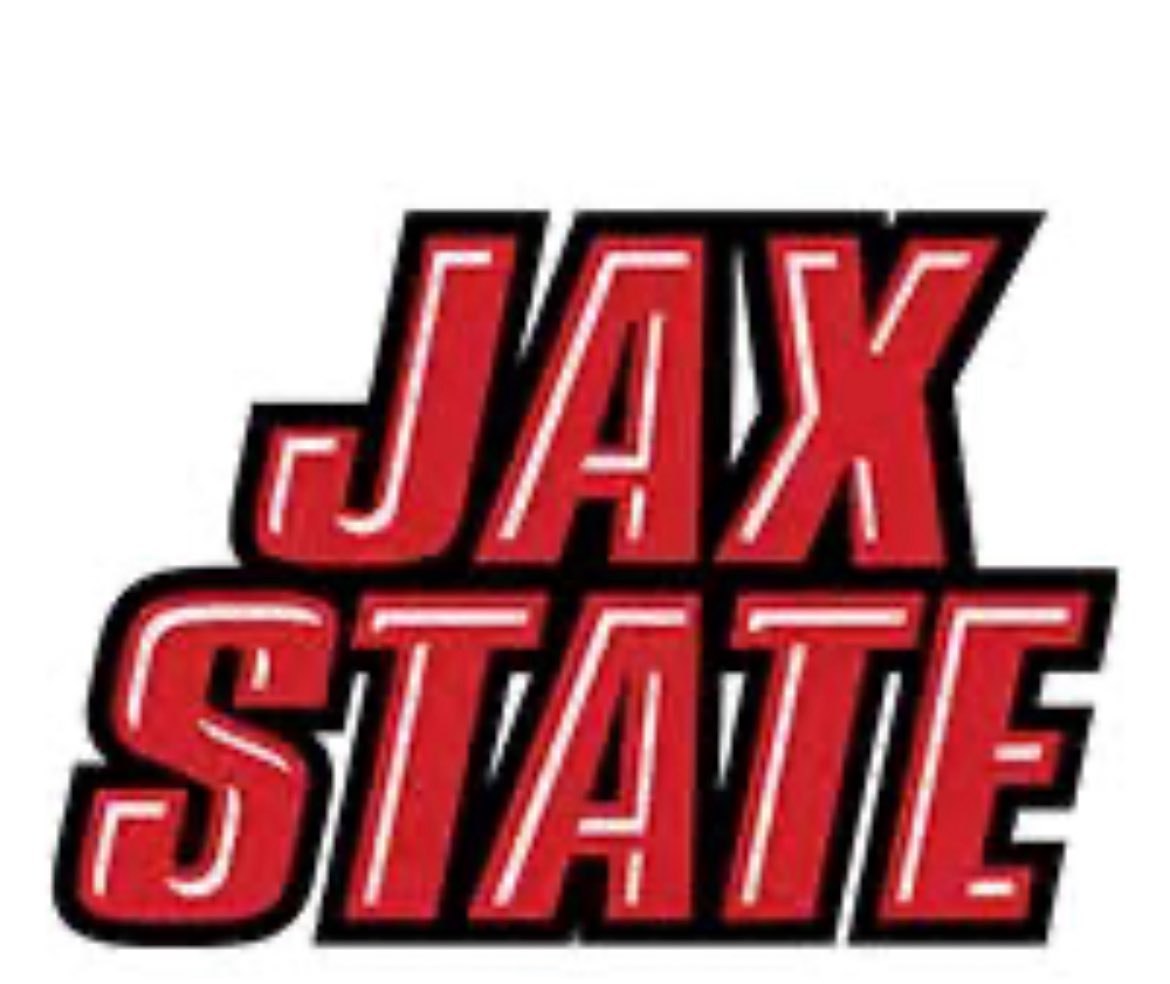 Izayah Turbo Vickers (@izayahhitstick) on Twitter photo I am so grateful to receive an opportunity to play at Jacksonville State University!! <a href="/FloridaHighFB/">FloridaHigh Football</a> <a href="/MrTNT21/">CoachTNorton</a> <a href="/Dwight_XOS/">Dwight Thomas - Catapult Sports</a> <a href="/FBUAllAmerican/">#FBUAllAmerican</a> <a href="/AWilliamsUSA/">Anthony Williams</a> <a href="/CoachKornDawg/">Mikhal Kornegay</a> <a href="/TallyZoom/">Tallahassee ZOOM Track Club</a> <a href="/MBegreat/">Makari “Seatbelt” Vickers</a> <a href="/PattyVickers305/">Patricia Vickers</a> <a href="/RonVickers8/">Ron Vickers</a> <a href="/dreadhead_vick8/">Keith Vickers</a> I am so grateful to receive an opportunity to play at Jacksonville State University!! <a href="/FloridaHighFB/">FloridaHigh Football</a> <a href="/MrTNT21/">CoachTNorton</a> <a href="/Dwight_XOS/">Dwight Thomas - Catapult Sports</a> <a href="/FBUAllAmerican/">#FBUAllAmerican</a> <a href="/AWilliamsUSA/">Anthony Williams</a> <a href="/CoachKornDawg/">Mikhal Kornegay</a> <a href="/TallyZoom/">Tallahassee ZOOM Track Club</a> <a href="/MBegreat/">Makari “Seatbelt” Vickers</a> <a href="/PattyVickers305/">Patricia Vickers</a> <a href="/RonVickers8/">Ron Vickers</a> <a href="/dreadhead_vick8/">Keith Vickers</a>
