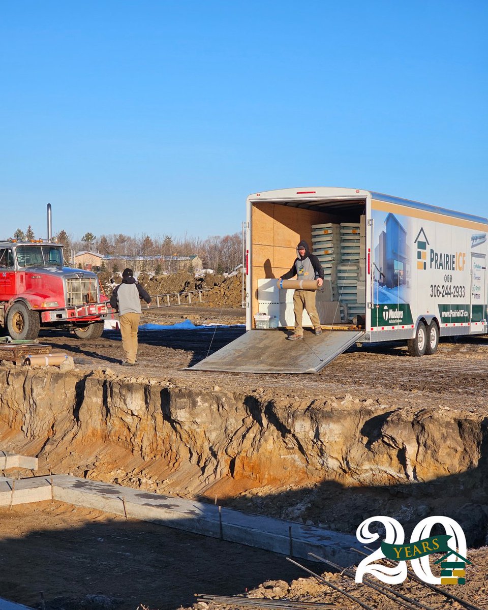 We deliver! Our fleet of trucks &amp; enclosed trailers ensure your material is shipped free of damage and bracing can be easily offloaded at your site. Or you can pick up at our warehouse. Common products are always in stock and specialty items can often be in stock within a week.