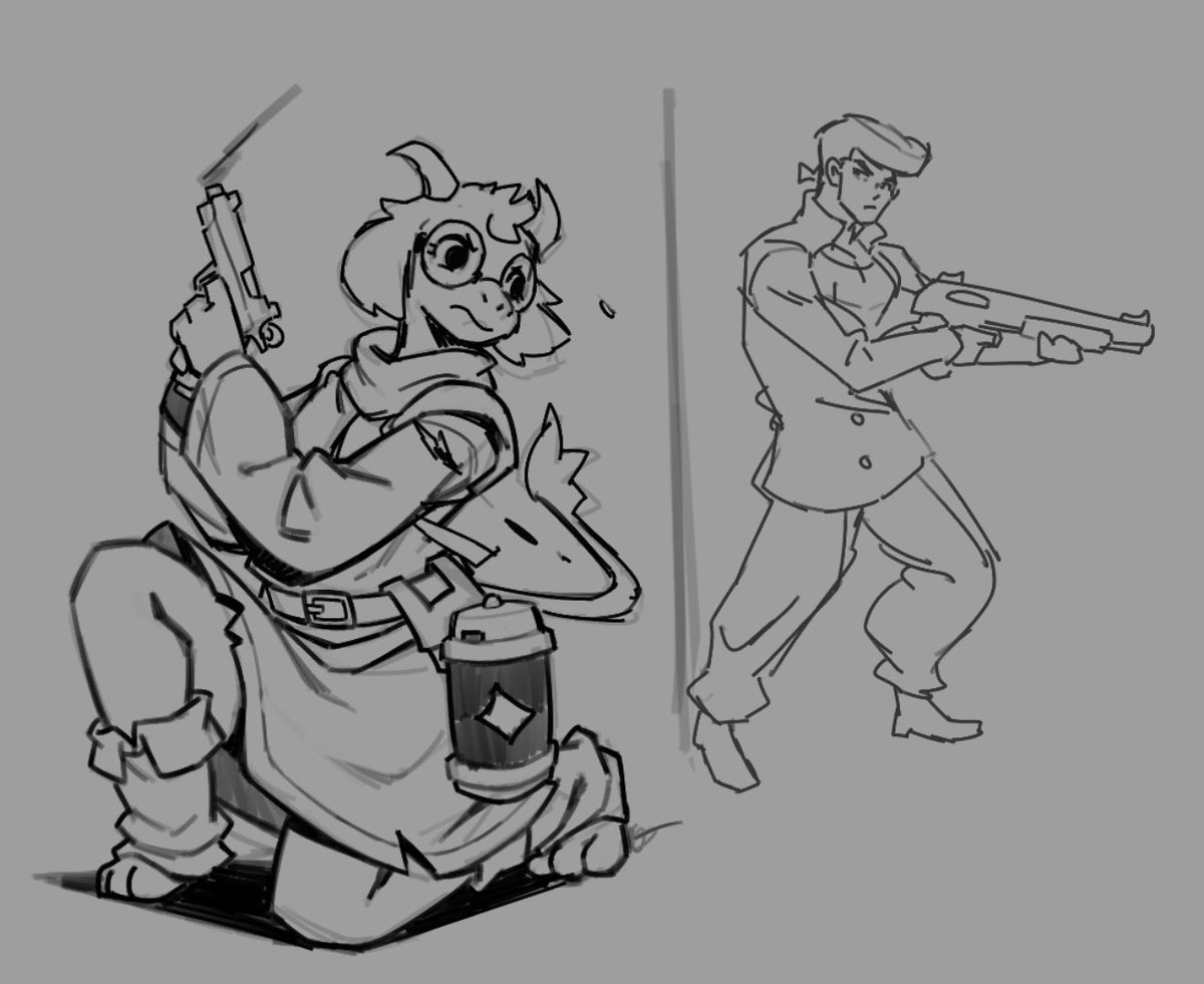 ralsei fortnite sketches

#Fortnite #FortniteConcept #DELTARUNE