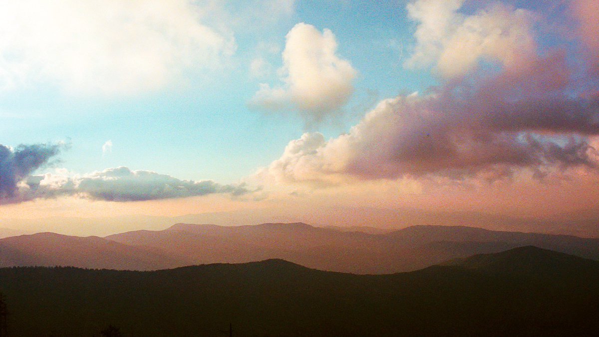 nev_in_color's tweet image. photos that feel more like paintings 🎞️ 🎨