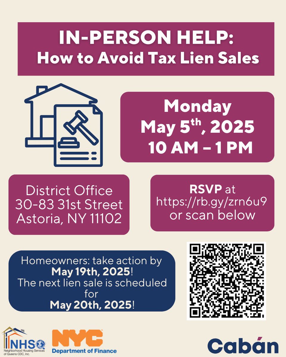 Council Member Tiffany Cabán (D22) (@caband22) on Twitter photo 