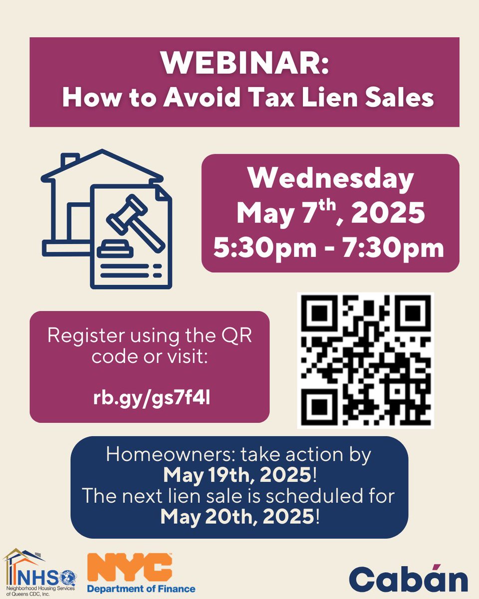 Council Member Tiffany Cabán (D22) (@caband22) on Twitter photo 