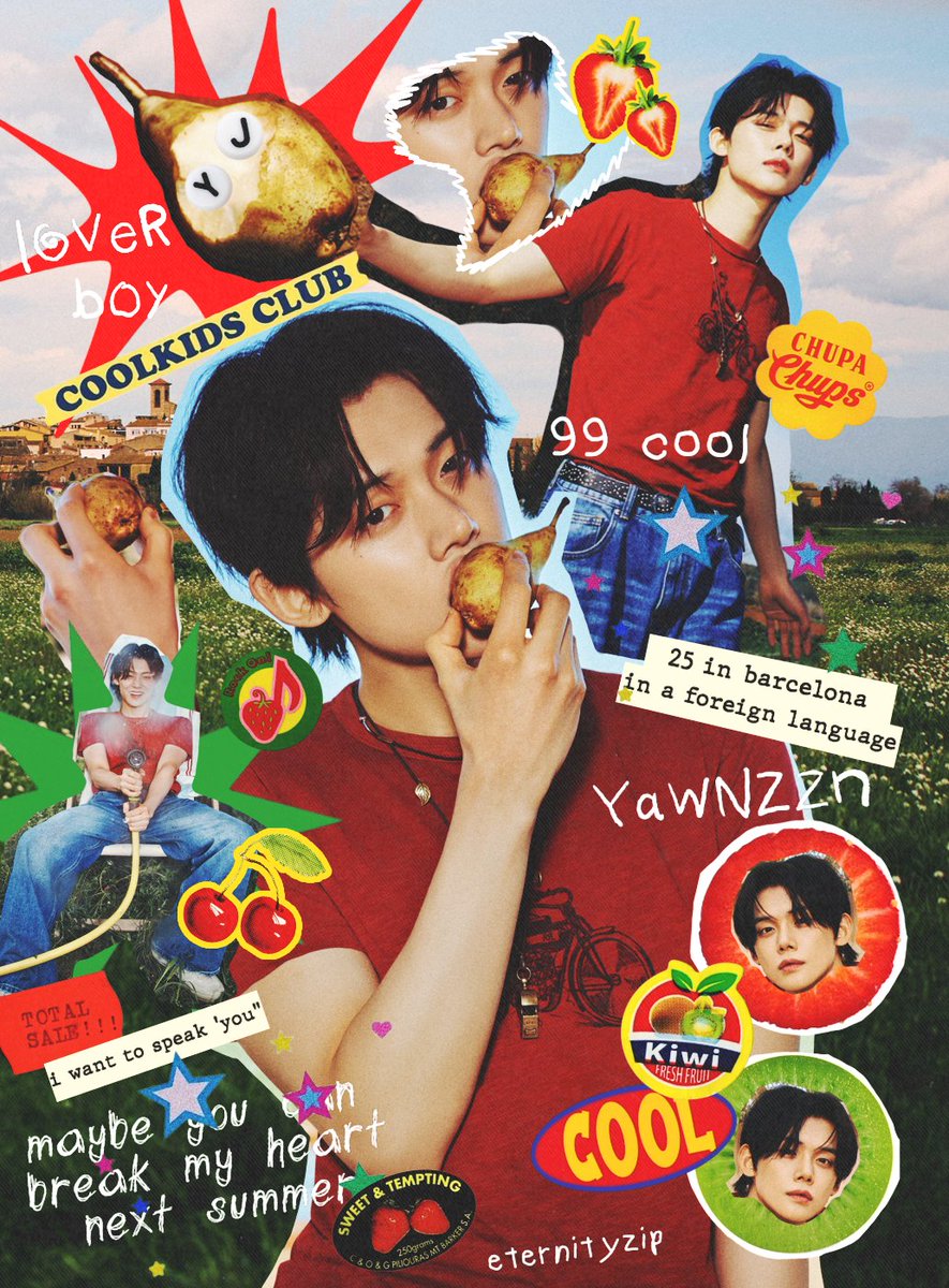eternityzip's tweet photo. all posters here!! https://t.co/J6mEZEowfv