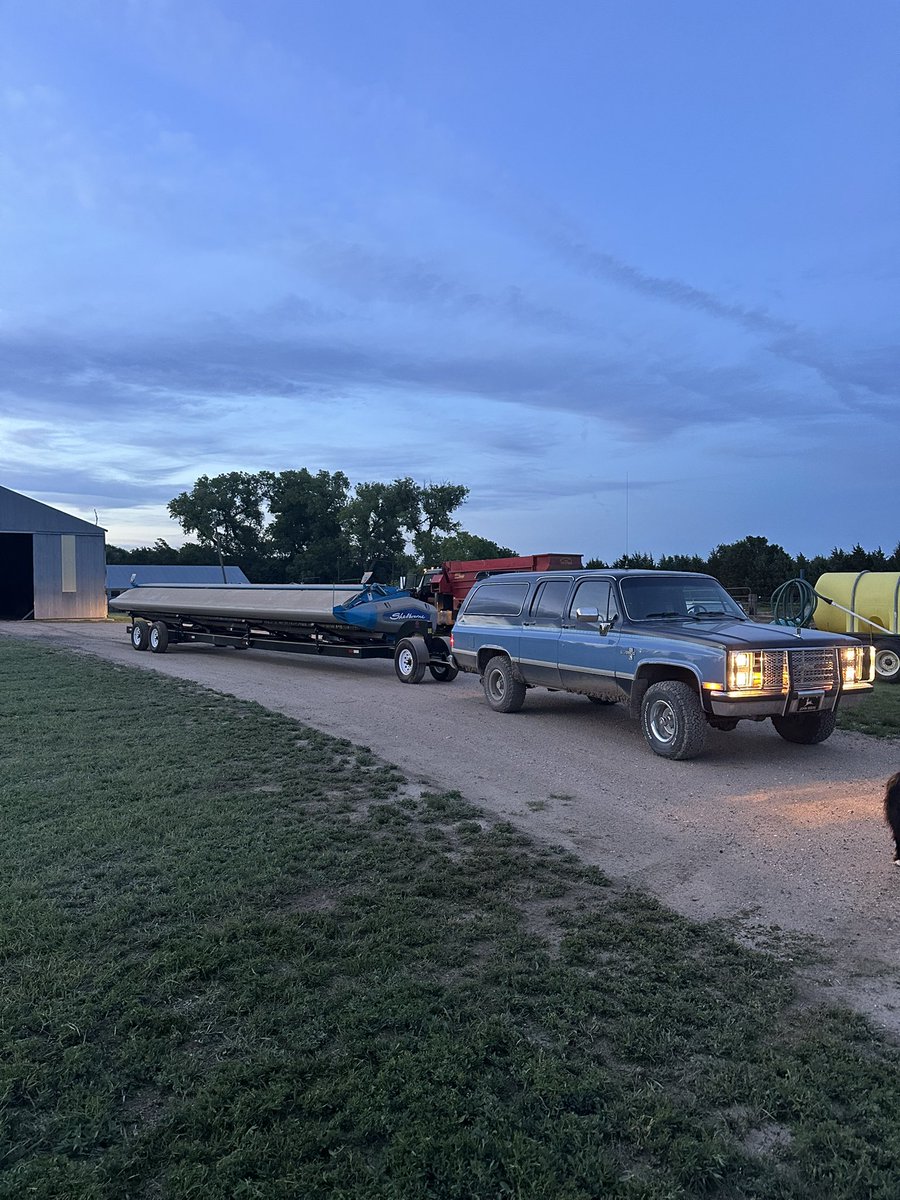 Jared Stieben tweet media