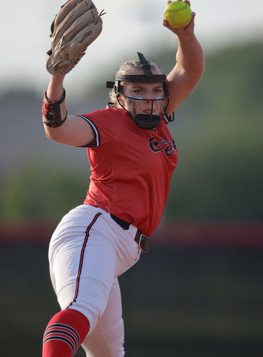 CEJr. Photography (@cejrphotography) on Twitter photo MAXPREPS PHOTO GALLERY ALERT!
<a href="/SMYRNASOFTBALL/">SHSSOFTBALL</a> vs <a href="/stewartscreekhs/">Stewarts Creek High School</a>
Check out and purchase your favorite action shots from last night’s game here! <a href="/smyrnaathletics/">Smyrna Athletics</a> <a href="/SmyrnaBulldog/">Smyrna Bulldog</a> <a href="/CreekAthletics1/">TheCreekAthletics</a> #cejrphotography #highschoolsoftball #actionshots
maxpreps.com/photography/ga… MAXPREPS PHOTO GALLERY ALERT!
<a href="/SMYRNASOFTBALL/">SHSSOFTBALL</a> vs <a href="/stewartscreekhs/">Stewarts Creek High School</a>
Check out and purchase your favorite action shots from last night’s game here! <a href="/smyrnaathletics/">Smyrna Athletics</a> <a href="/SmyrnaBulldog/">Smyrna Bulldog</a> <a href="/CreekAthletics1/">TheCreekAthletics</a> #cejrphotography #highschoolsoftball #actionshots
maxpreps.com/photography/ga…