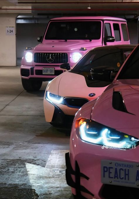 AutosÉpicos🚗💨 tweet media