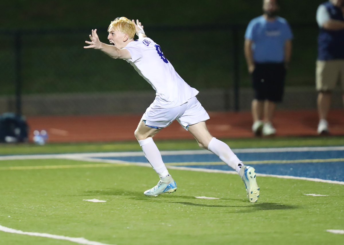 Tyler Raley tweet media