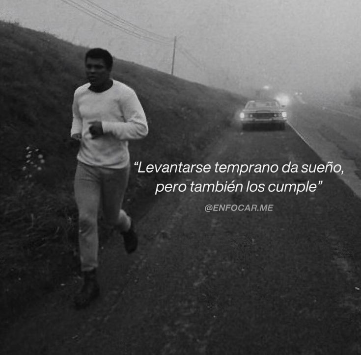 DespertarFeroz's tweet image. 