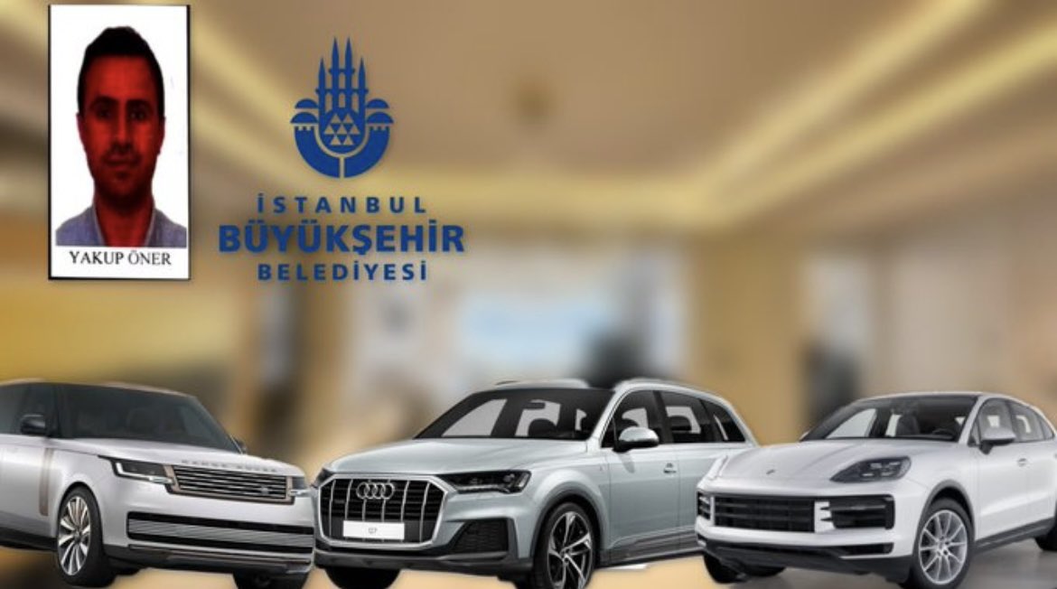 BELEDİYE DE ÇALIŞMAK İSTİYORUM.

Babam 40 yıllık tekstilci

Ben 25 yıldır sektördeyim.

Üretiyoruz, ihraç ediyoruz yüzlerce insana ekmek veriyoruz.

Üstüne farklı sektörlerde de varız.

Atadan dede dende var bir şeyler.

Hasbelkader heves ettim bir Range Rover aldım ve profil