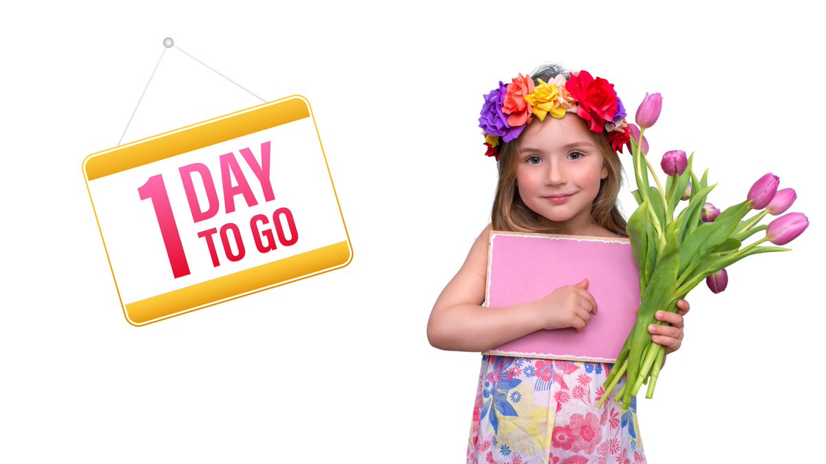 Tomorrow’s the last day of school! It’s been a year full of growth and memories, and we’ll miss our students over the summer. We’ll see you all in August—enjoy your summer adventures! Don’t forget, we’re out at 1:15 PM!