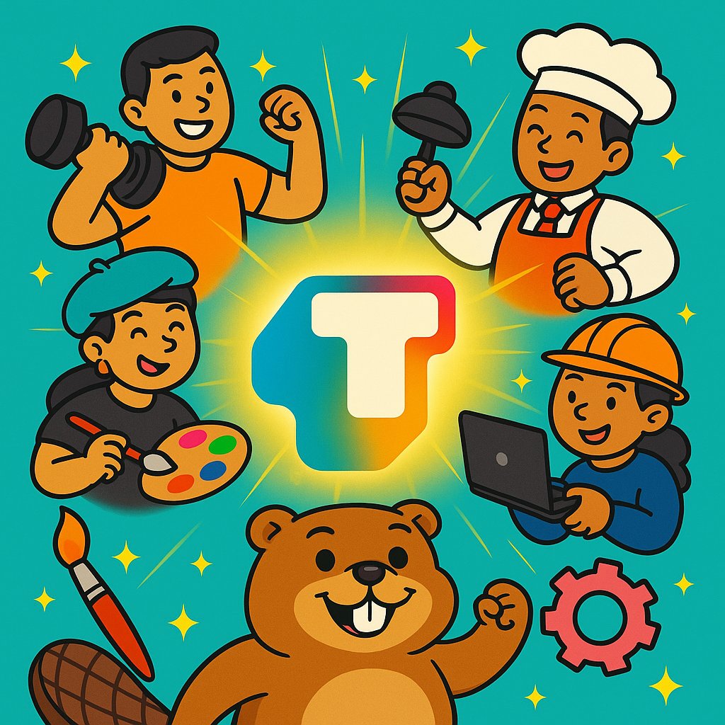 airdropmochi's tweet image. Excited about the future of decentralized communication? Let&apos;s dive into the @townsxyz Protocol and how it’s revolutionizing digital communities with blockchain! 🧵 #TownsProtocol #Web3 #blockchain