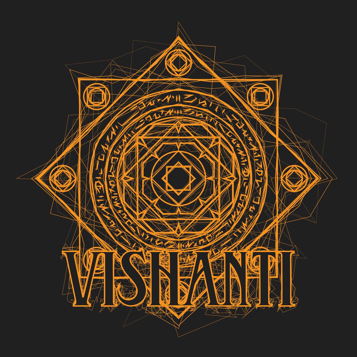 B4MF_KV's tweet photo. Doctor Strange “Vishanti” Design 
#marvel #marvelcomics #doctorstrange #drstrange #stephenstrange #sorcerersupreme #vishanti #art #illustration #design https://t.co/RuX553kN76