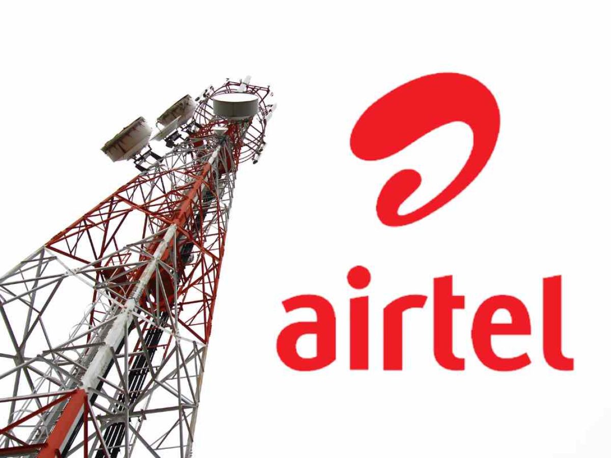 Deepakmasin's tweet image. 📢 @airtelindia @Airtel_Presence तुम्हारी सर्विस से तंग आ चुके हैं!पूरा पैसा वसूलते हो, लेकिन नेटवर्क डाउन5G का झूठा वादा,और कस्टमर केयर बेकारबचे हुए डाटा का क्या,जो तुम्हारी खराब सर्विस की भेंट चढ़ जाता है?😡 @TRAI कृपया इस कालाबाजारी पर लगाम लगाएँ! #AirtelCheats #FixYourService