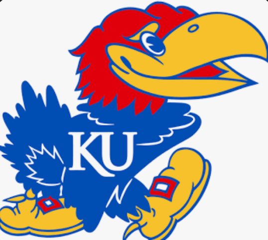 Benny Easter jr (@bennyeaste12886) on Twitter photo After a great conversation with <a href="/DKMcDonald1/">DK McDonald</a> I would like to announce that I have a offer from <a href="/KU_Football/">Kansas Football</a> <a href="/jarrettbailey12/">Jb⁶𓅓</a> <a href="/easter_benny/">Benny Easter Sr.</a> <a href="/CoachKRHarrison/">Coach Harrison, M.Ed.</a> <a href="/SC_BulldogFB/">Summer Creek Football</a> <a href="/dodie4nic/">James Harper</a> After a great conversation with <a href="/DKMcDonald1/">DK McDonald</a> I would like to announce that I have a offer from <a href="/KU_Football/">Kansas Football</a> <a href="/jarrettbailey12/">Jb⁶𓅓</a> <a href="/easter_benny/">Benny Easter Sr.</a> <a href="/CoachKRHarrison/">Coach Harrison, M.Ed.</a> <a href="/SC_BulldogFB/">Summer Creek Football</a> <a href="/dodie4nic/">James Harper</a>