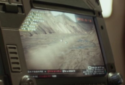 Mild Andor spoilers, if I'm reading that text right we're looking at Grabvine Gateway on Baroonda from Episode 1 Racer!