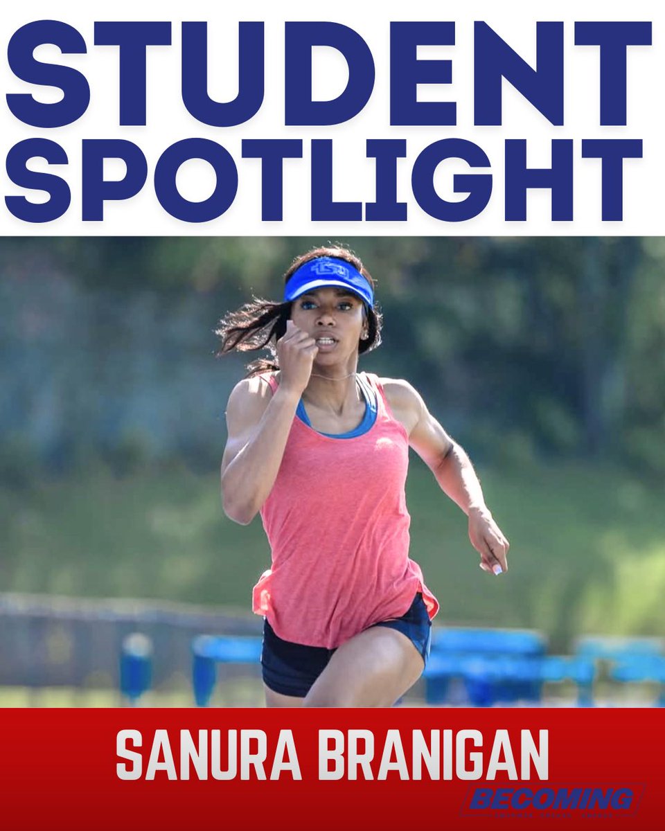 TSUBecoming tweet media