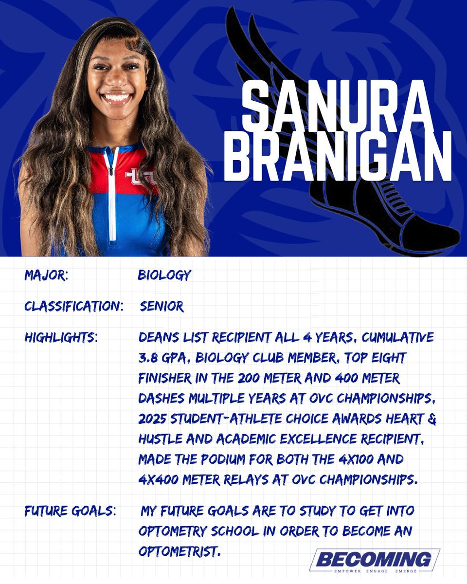 TSUBecoming tweet media