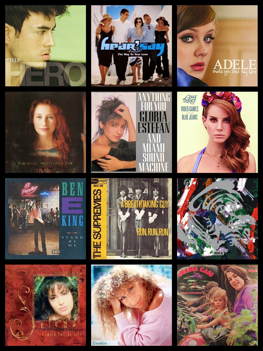 Ooh what a scorcher today! 😎 I’m back on air with some lovely late night tunes from 10pm ‘Til Midnight’ tonight on <a href="/GlitterBeamUK/">GlitterBeam Radio🏳️‍🌈</a> if you fancy some soothing sounds to unwind to!