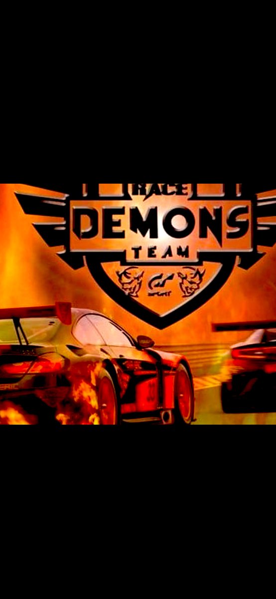 MT.AKINA GT (@akinagt2025) on Twitter photo Rd 2 en el campeonato de <a href="/RaceDemons/">RACE DEMONS TEAM</a>
Fuji Speedway / Nissan Silvia
⌚️22:30
⚙️Sala Infierno : m.twitch.tv/valientino91/h…
🎙️@ValientinoAVG91
Piloto : <a href="/erlobito04/">MTA_erlobito04</a>
⚙️Sala purgatorio : twitch.tv/SaferCaster?sr…
🎙️<a href="/SaferCaster/">SaferCaster</a>
Pilotos :
MTA_jonny300
MTA_Moya#E36 Rd 2 en el campeonato de <a href="/RaceDemons/">RACE DEMONS TEAM</a>
Fuji Speedway / Nissan Silvia
⌚️22:30
⚙️Sala Infierno : m.twitch.tv/valientino91/h…
🎙️@ValientinoAVG91
Piloto : <a href="/erlobito04/">MTA_erlobito04</a>
⚙️Sala purgatorio : twitch.tv/SaferCaster?sr…
🎙️<a href="/SaferCaster/">SaferCaster</a>
Pilotos :
MTA_jonny300
MTA_Moya#E36