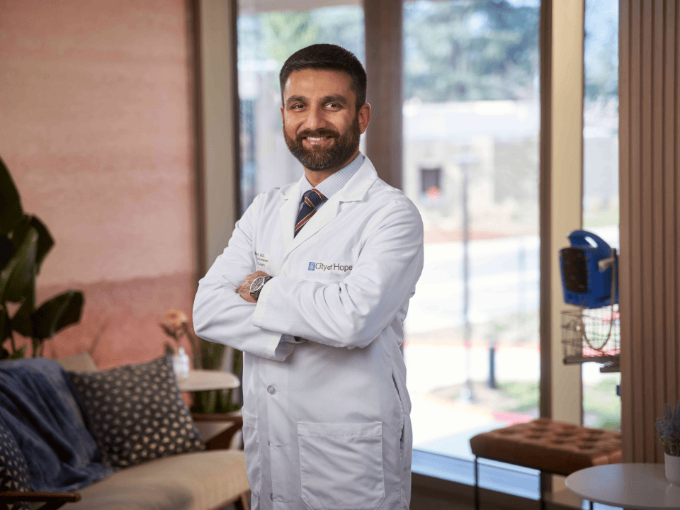 The Cancer Letter (@thecancerletter) on Twitter photo "As we develop next-generation strategies, including the potential for targeted and immune-based therapies, we must remain committed to evidence-driven implementation," writes <a href="/cityofhope/">City of Hope</a>'s Mustafa Raoof, MD
cancerletter.com/sponsored-arti… "As we develop next-generation strategies, including the potential for targeted and immune-based therapies, we must remain committed to evidence-driven implementation," writes <a href="/cityofhope/">City of Hope</a>'s Mustafa Raoof, MD
cancerletter.com/sponsored-arti…