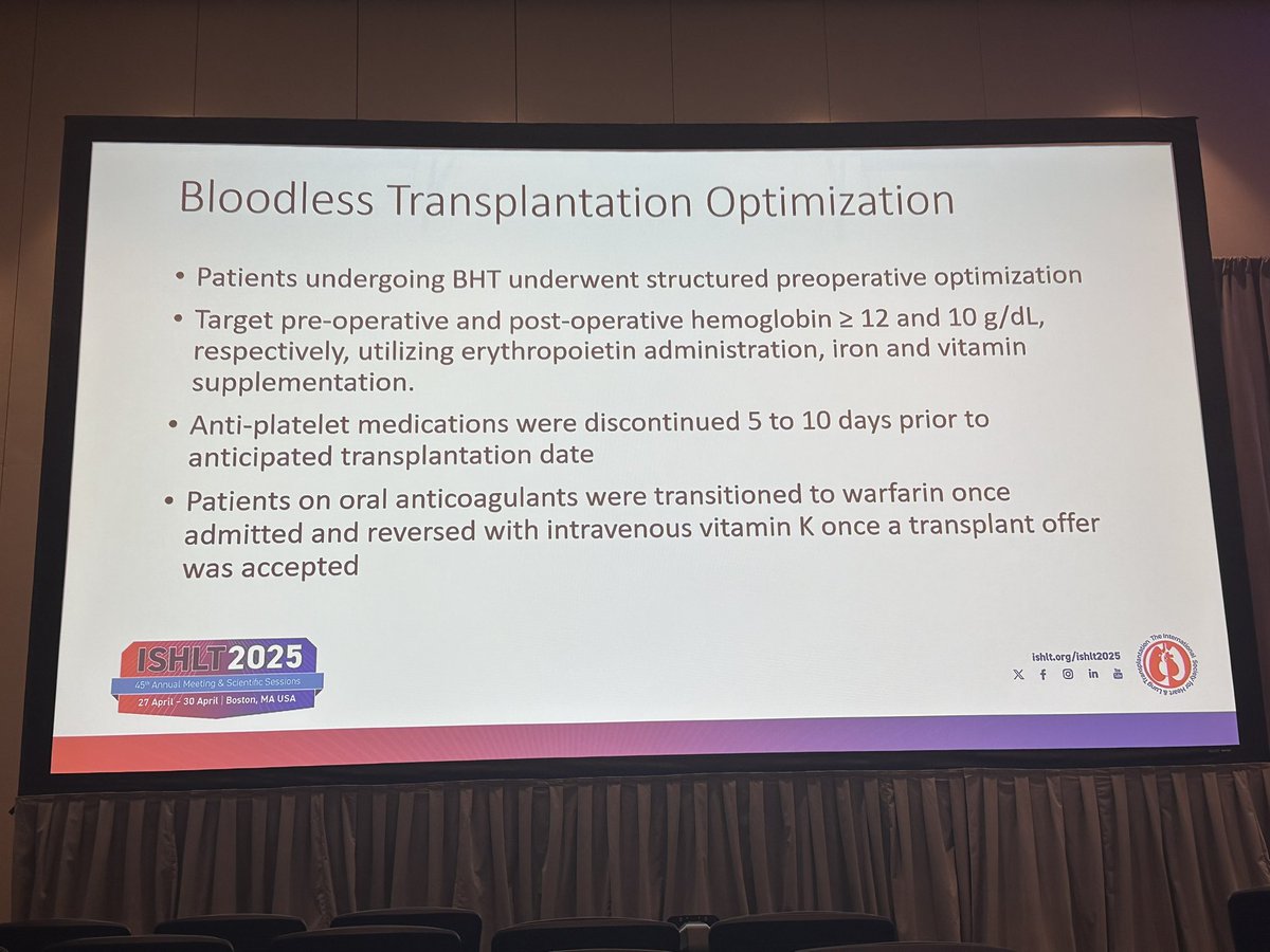 Mark Dela Cruz tweet media