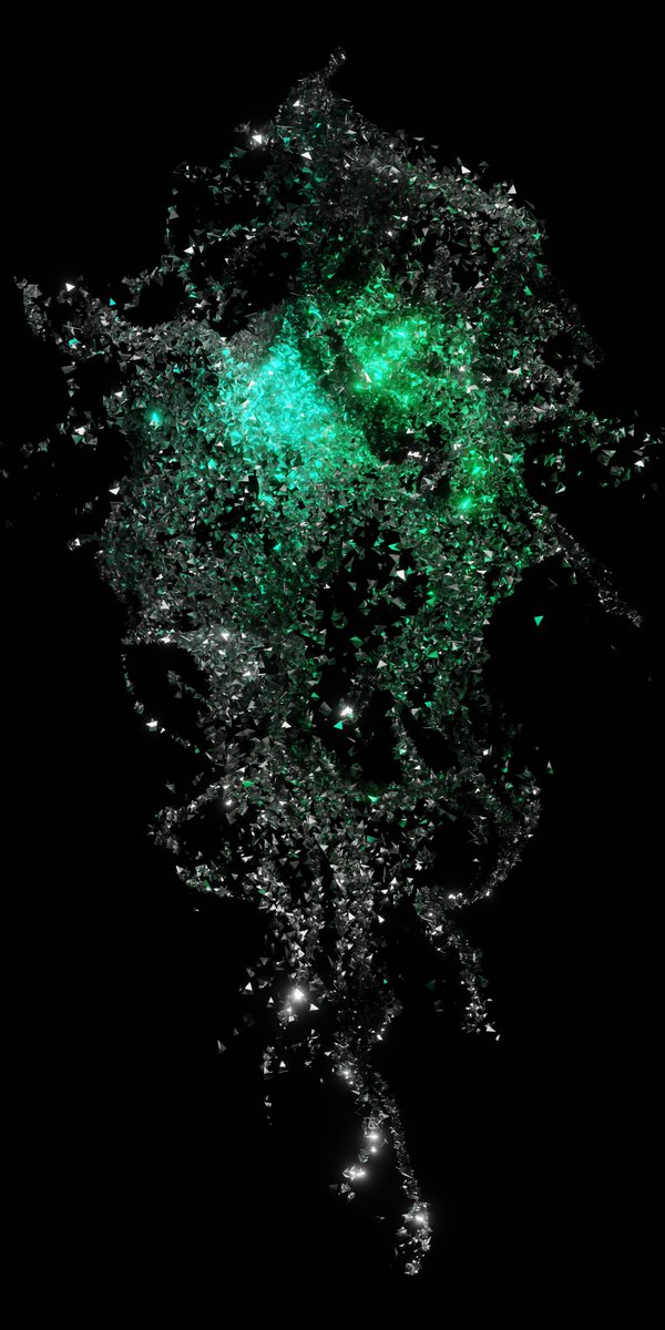 Tibix (@tiibiix) on Twitter photo 